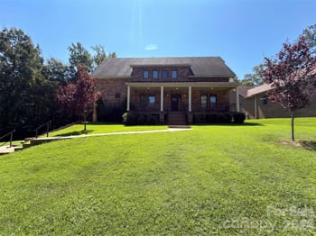 132 Cottage Creek Ct, York, SC 29745