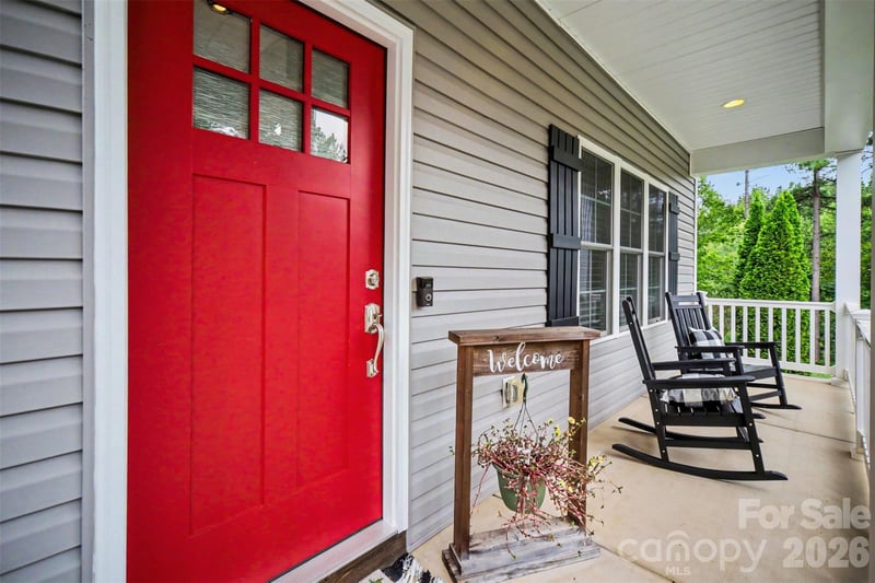3396 Long Cedar Ln, Alexis, NC 28006