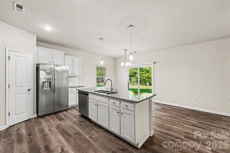 7323 Neal Rd, Charlotte, NC 28262