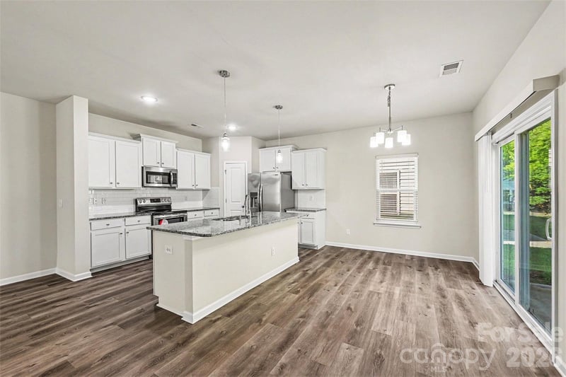 7323 Neal Rd, Charlotte, NC 28262