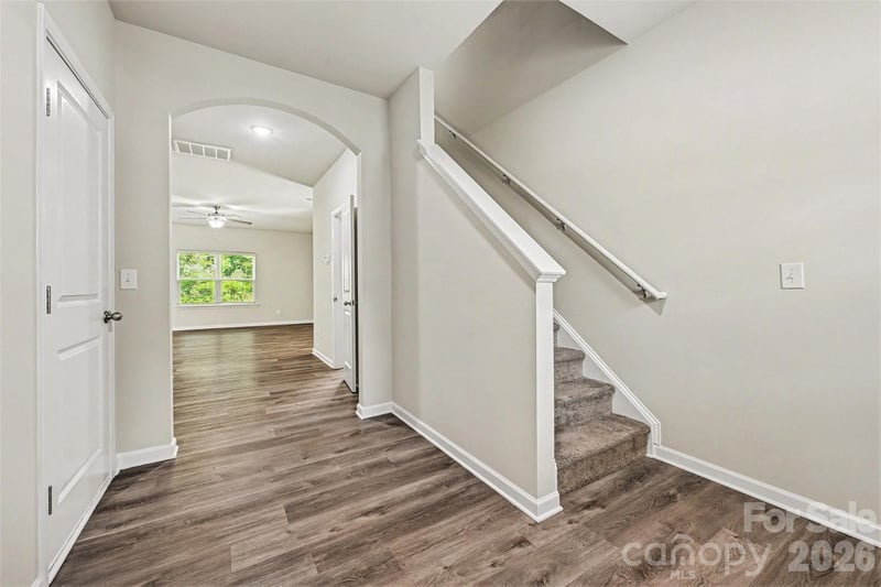 7323 Neal Rd, Charlotte, NC 28262