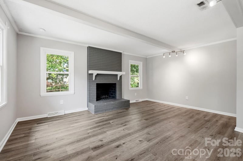12011 Merriweather Dr, Charlotte, NC 28273