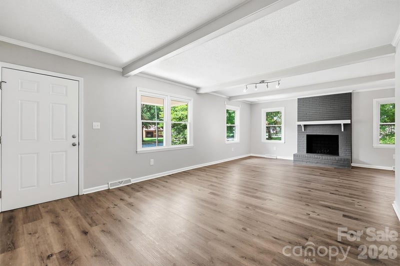 12011 Merriweather Dr, Charlotte, NC 28273