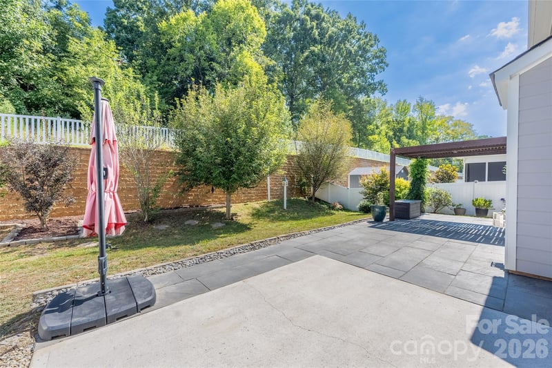 144 Chance Rd, Mooresville, NC 28115