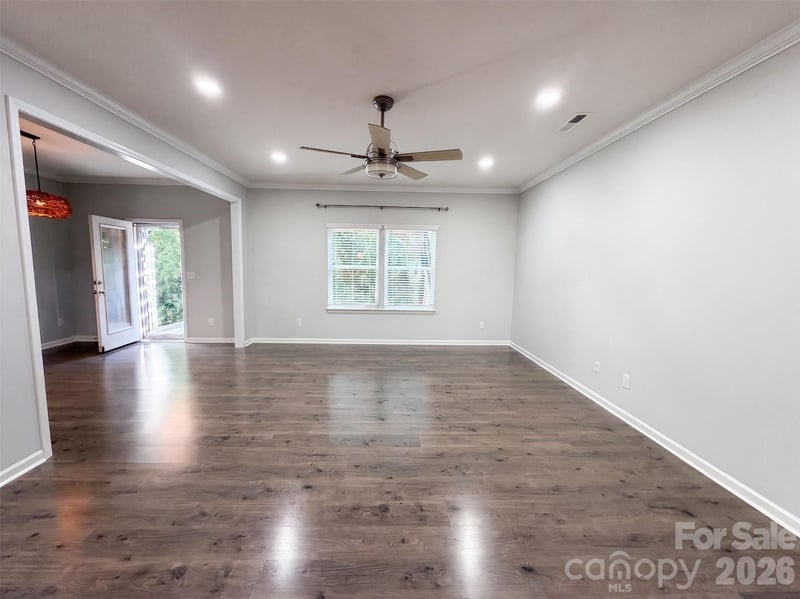 619 Samet St, Fort Mill, SC 29715