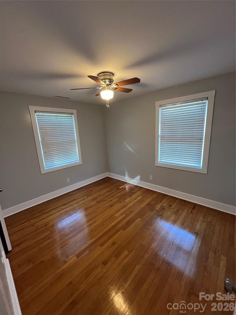 2845 Southwest Blvd, Charlotte, NC 28216