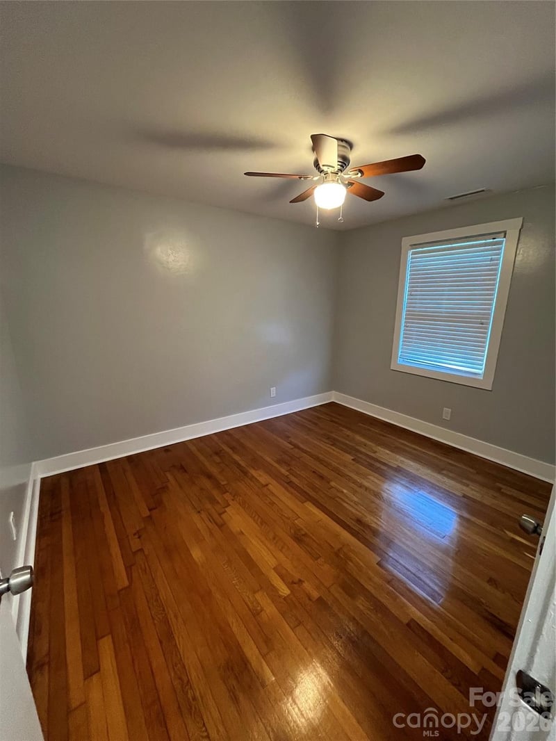 2845 Southwest Blvd, Charlotte, NC 28216