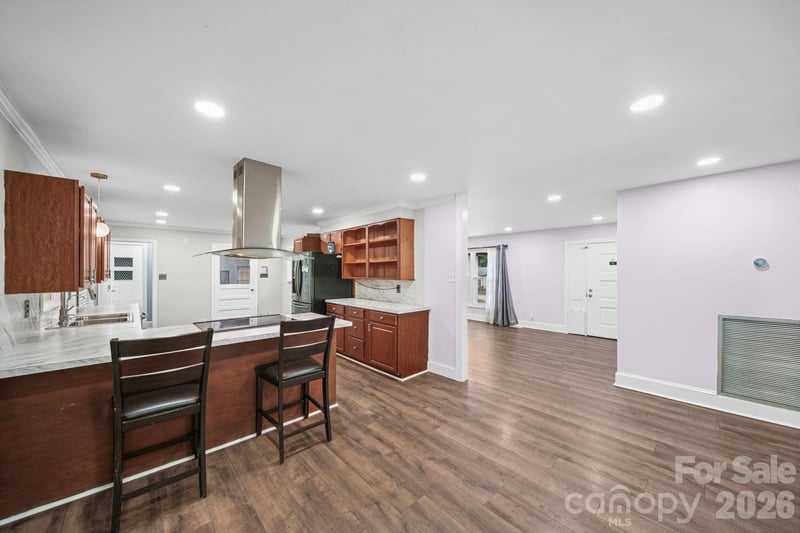145 Gold Branch Rd, Salisbury, NC 28146