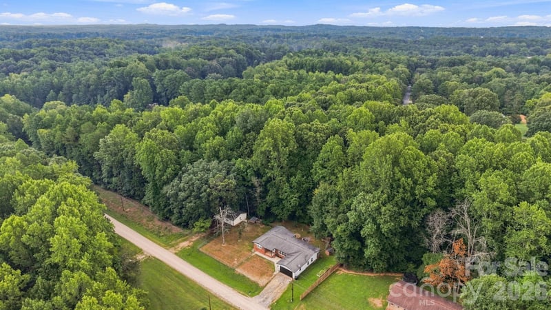 145 Gold Branch Rd, Salisbury, NC 28146