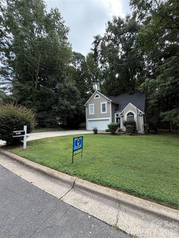 1611 Plantation Trl, Gastonia, NC 28056