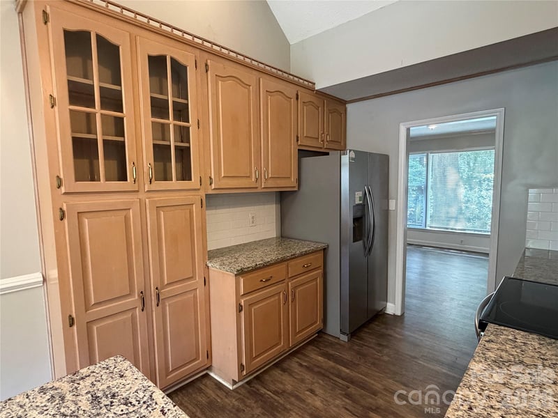 1611 Plantation Trl, Gastonia, NC 28056
