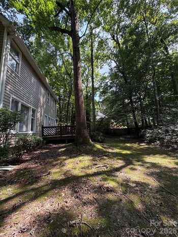 1611 Plantation Trl, Gastonia, NC 28056