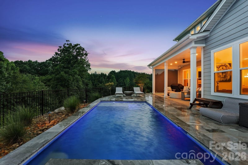 4124 Millstream Rd, Denver, NC 28037