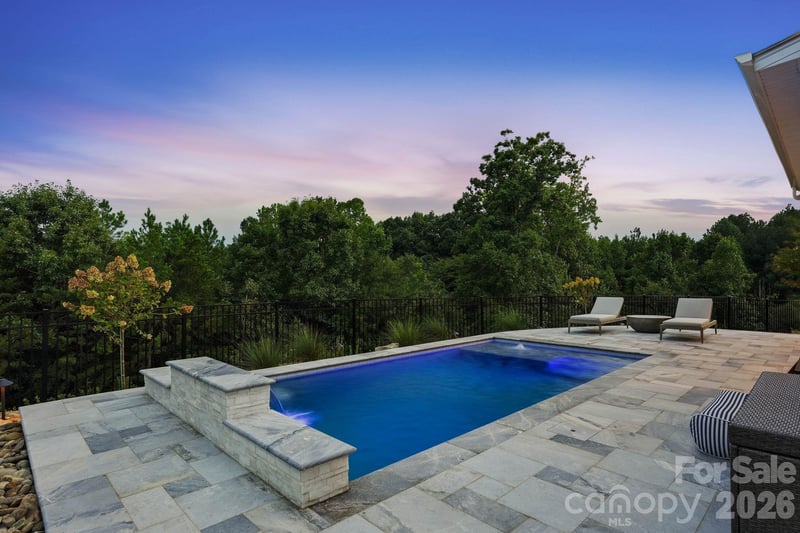 4124 Millstream Rd, Denver, NC 28037