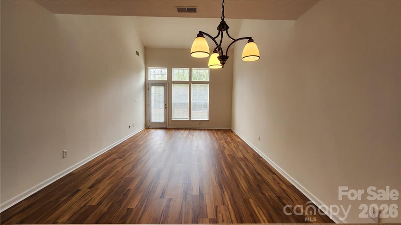 1336 Watson Mills St NW, Concord, NC 28027