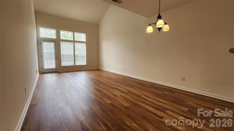 1336 Watson Mills St NW, Concord, NC 28027