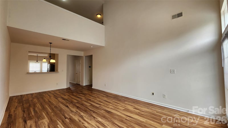 1336 Watson Mills St NW, Concord, NC 28027