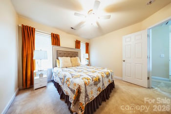948 Sundance Dr, Gastonia, NC 28054