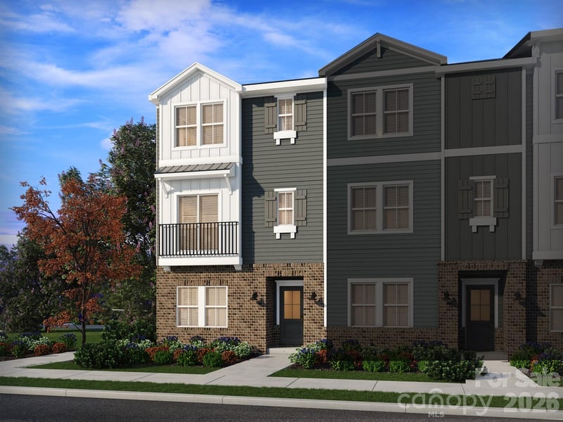 407 Golden Maple Ct, Fort Mill, SC 29708