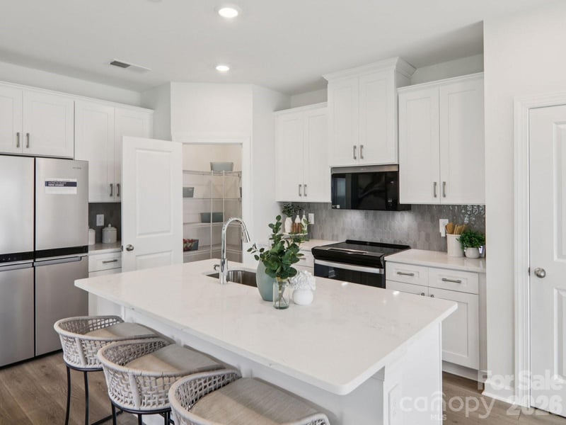446 Markridge Loop, Fort Mill, SC 29708