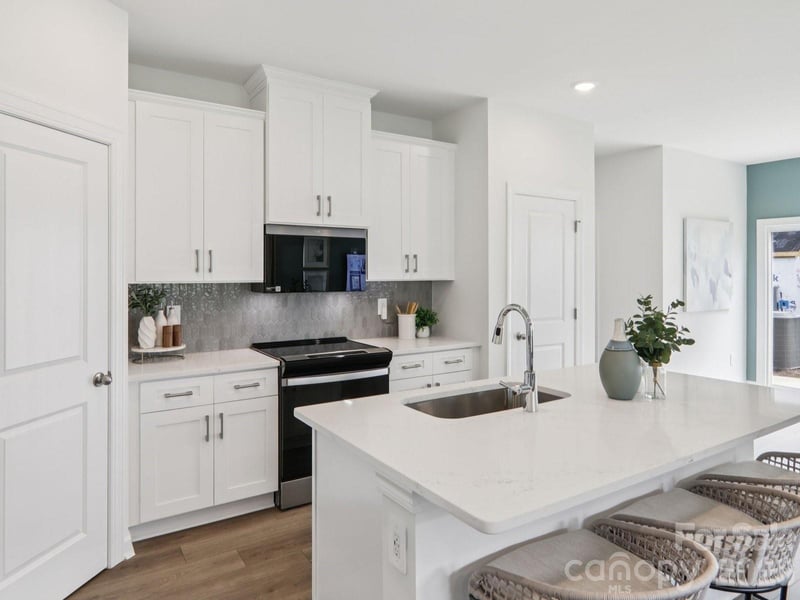 446 Markridge Loop, Fort Mill, SC 29708