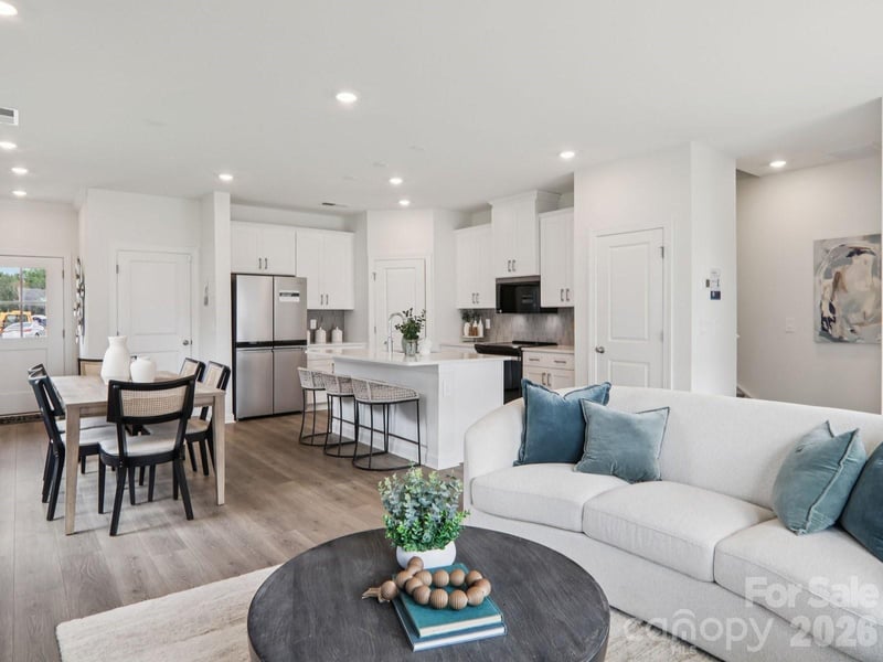 446 Markridge Loop, Fort Mill, SC 29708
