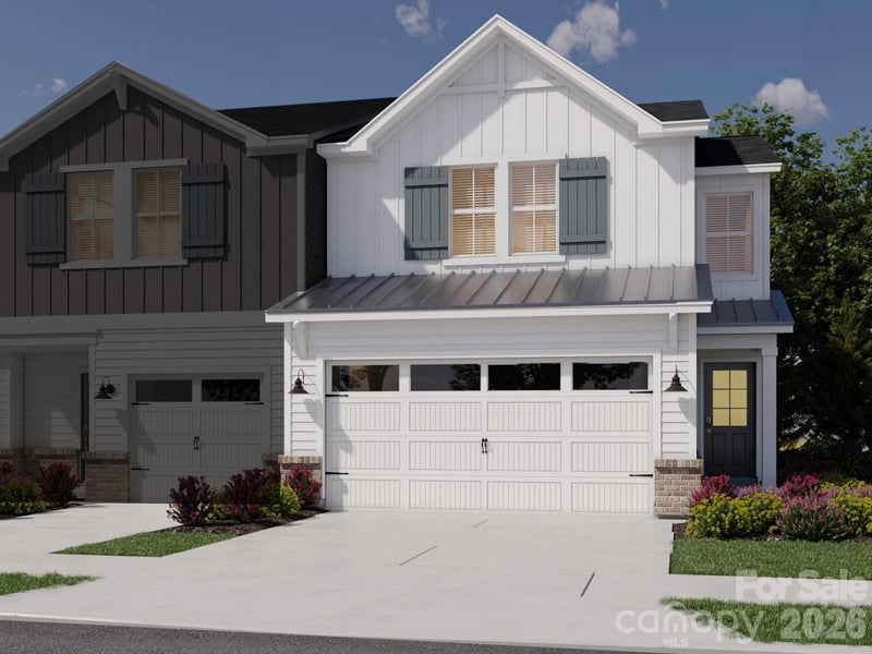 446 Markridge Loop, Fort Mill, SC 29708