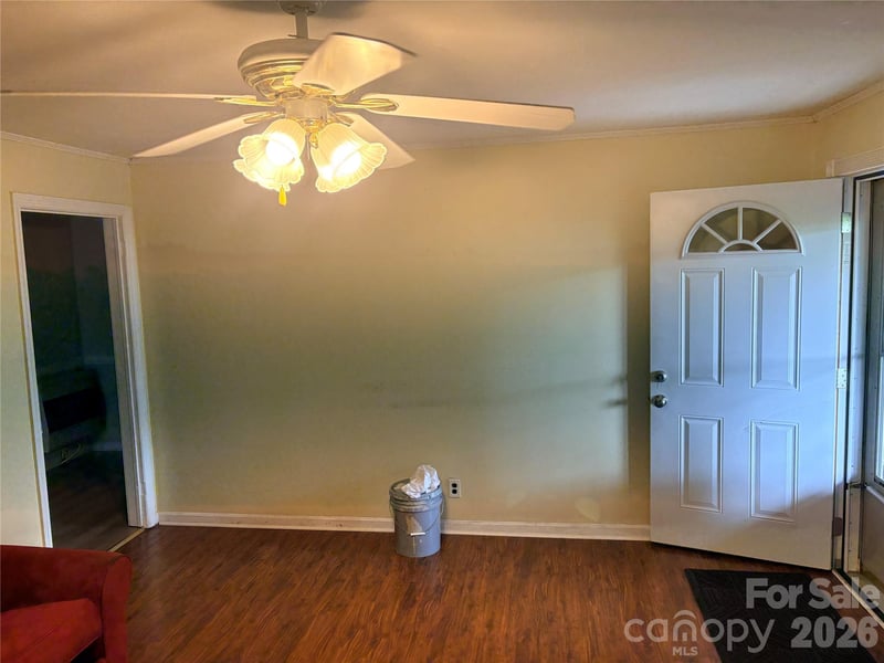 420 Hampton Rd, Lancaster, SC 29720