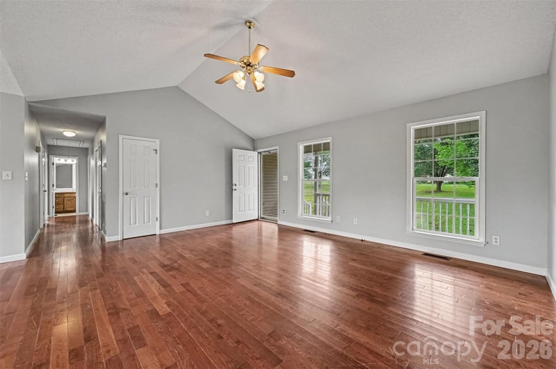 3228 Karen Ln, Monroe, NC 28110