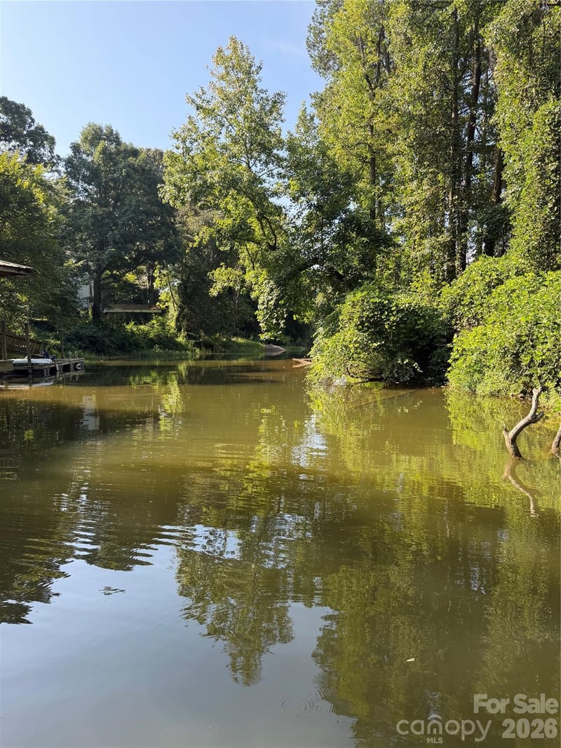 202 Horseshoe Lake Rd, Mount Holly, NC 28120