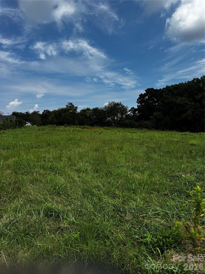 7431 Kates Grove Way, Huntersville, NC 28078