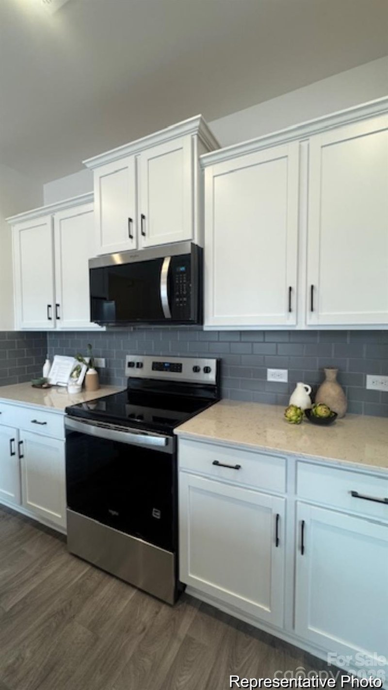 3426 Clark Farm Rd #149, Charlotte, NC 28213