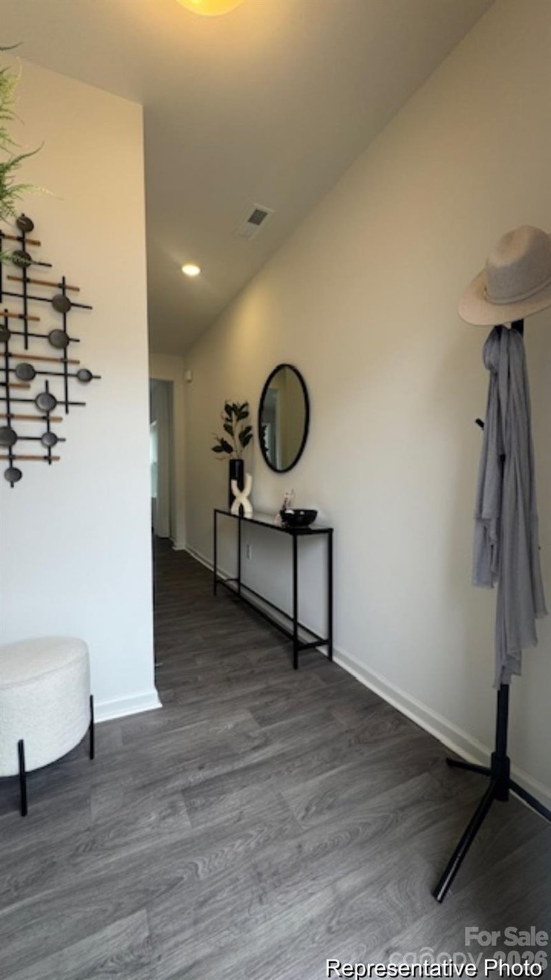 3426 Clark Farm Rd #149, Charlotte, NC 28213