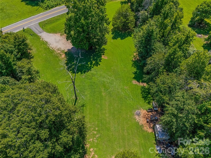 1545 Rhyne Rd, Clover, SC 29710
