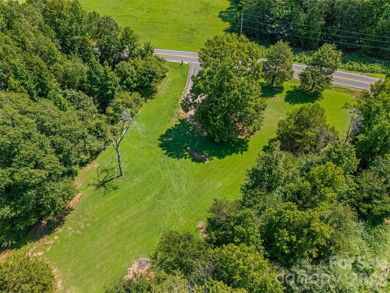 1545 Rhyne Rd, Clover, SC 29710