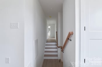 412 Midway Dr, Indian Trail, NC 28079
