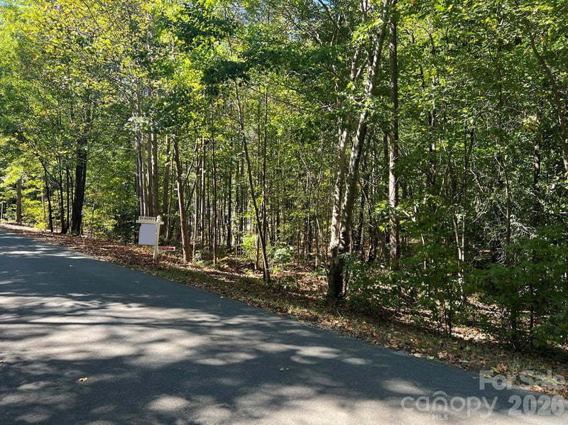 0 Nablus Dr #5, Waxhaw, NC 28173