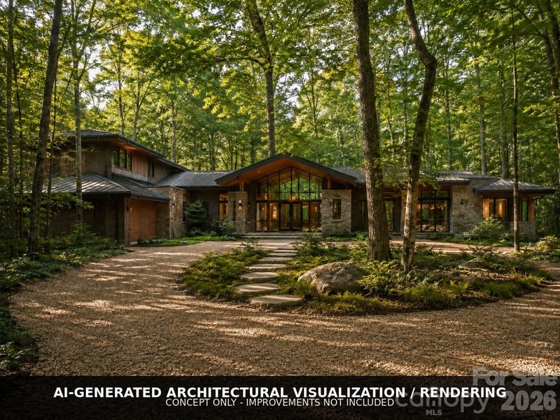 0 Nablus Dr #5, Waxhaw, NC 28173