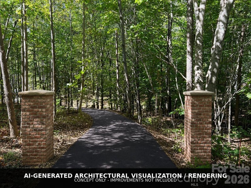 0 Nablus Dr #5, Waxhaw, NC 28173