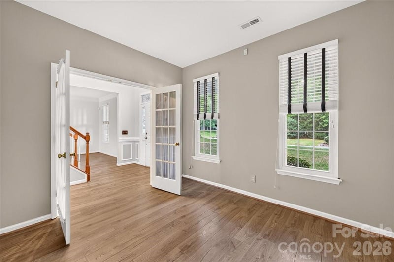 6200 Greengate Ln, Waxhaw, NC 28173
