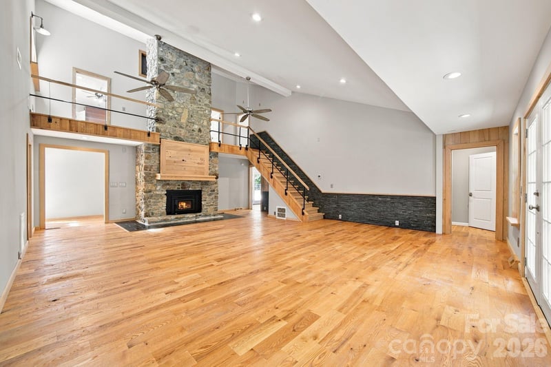 5225 Mayhew Country Dr, Mint Hill, NC 28227