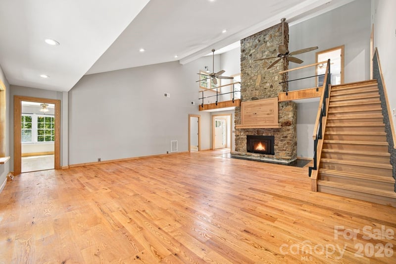 5225 Mayhew Country Dr, Mint Hill, NC 28227