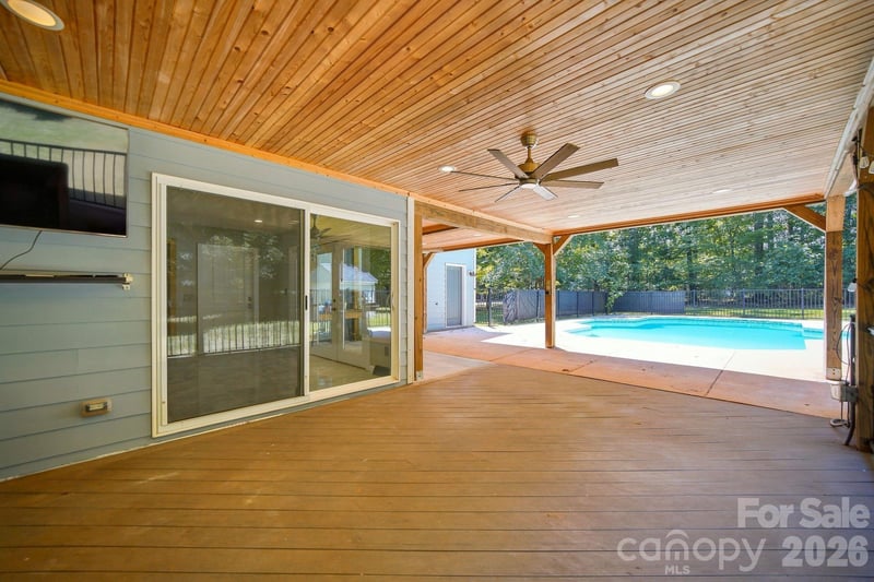 5225 Mayhew Country Dr, Mint Hill, NC 28227