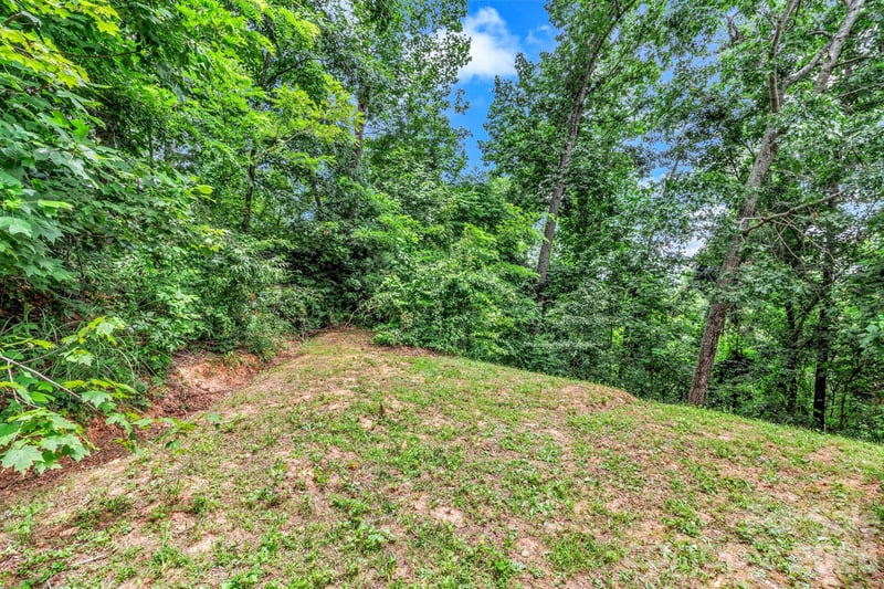 30 Pinners Cove Rd, Asheville, NC 28803