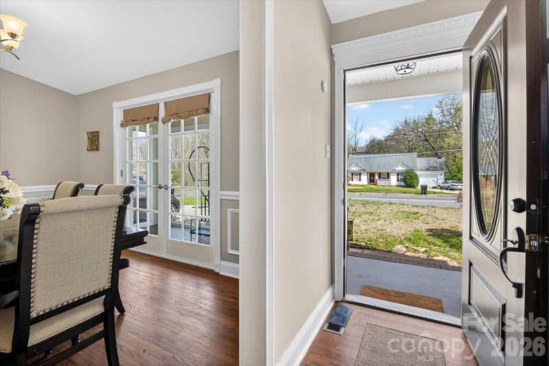 1217 Ebinport Rd, Rock Hill, SC 29732