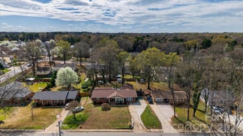 1217 Ebinport Rd, Rock Hill, SC 29732