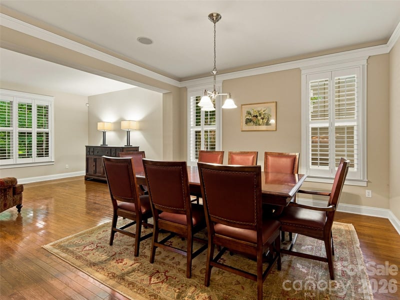 24 Greenwells Glory Dr, Biltmore Lake, NC 28715