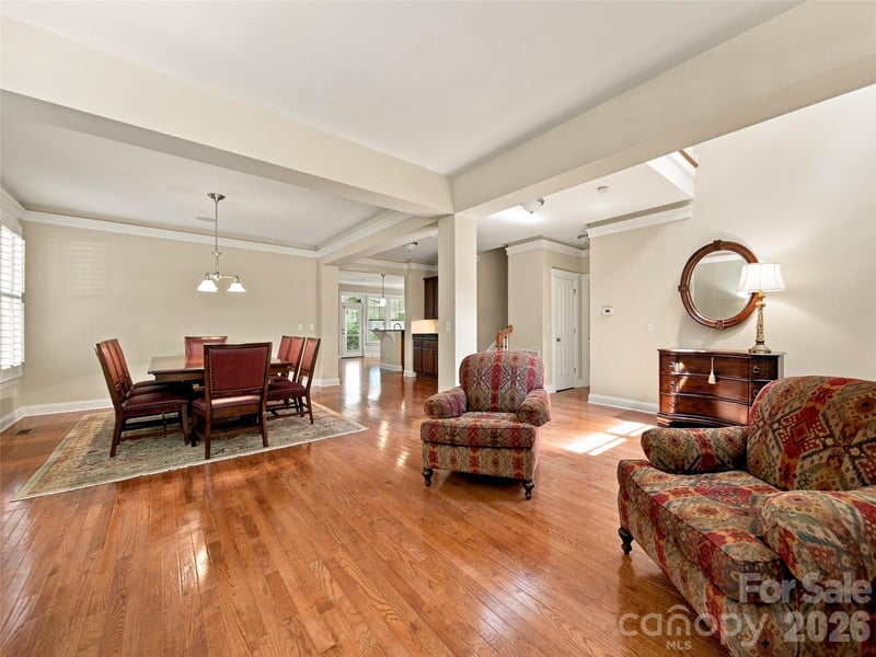 24 Greenwells Glory Dr, Biltmore Lake, NC 28715