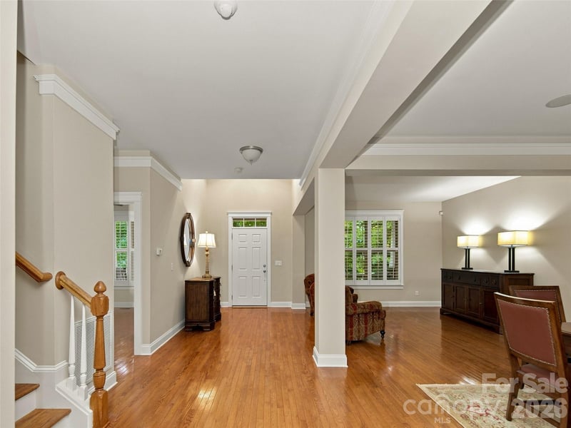 24 Greenwells Glory Dr, Biltmore Lake, NC 28715