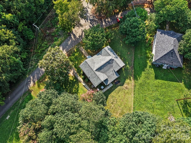 2878 Millstone Dr, Gastonia, NC 28054